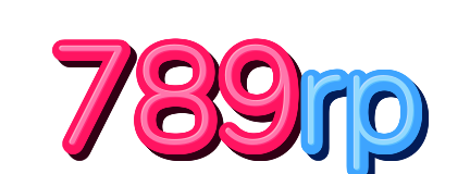 789rp — logo kanal