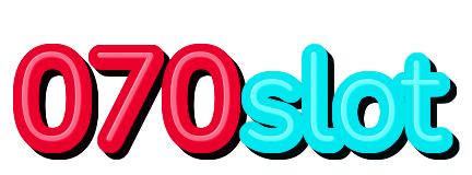 070slot — logo kanal