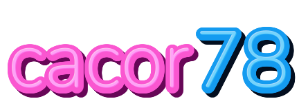 cacor78 — logo kanal