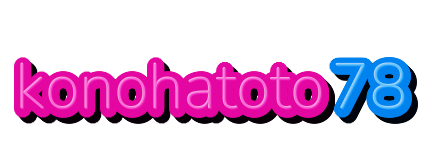konohatoto78 — logo kanal