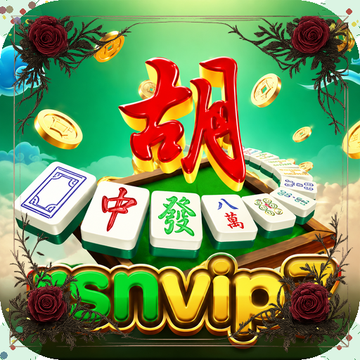 rsnvip7 — galeri pratinjau - APK Resmi