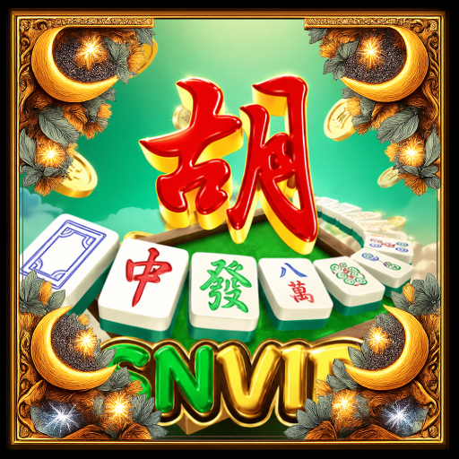 rsnvip7 — galeri pratinjau Resmi APK