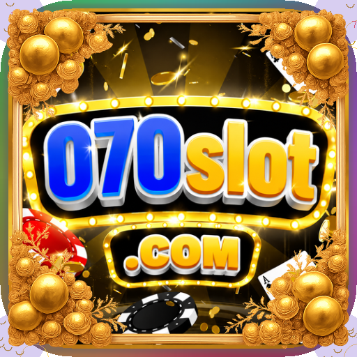 070slot — mitra unggulan