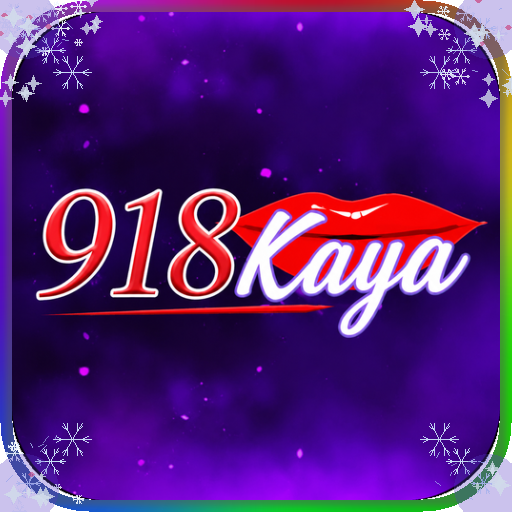 918kaya — mitra unggulan